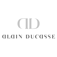 inspire-partenaire-ducasse