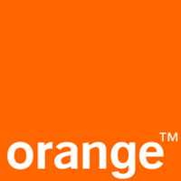 inspire-partenaire-orange