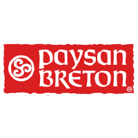 inspire-partenaire-paysan-breton