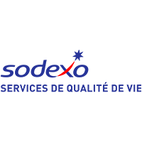 inspire-partenaire-sodexo